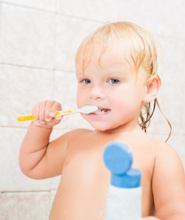 Similar image 1554091