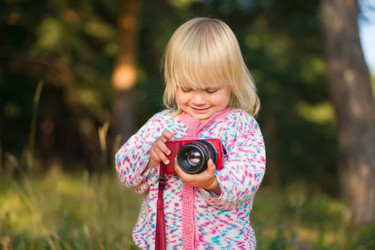 Similar image 1554095