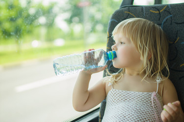 Similar image 1554100