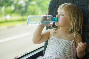 Similar image 1554101