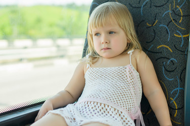 Similar image 1554103