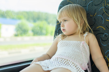 Similar image 1554104