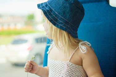 Similar image 1554105