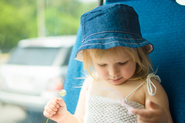 Similar image 1554106