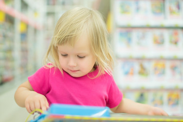 Similar image 1554107