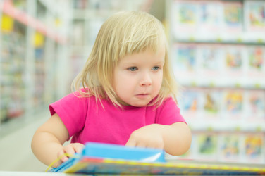 Similar image 1554108