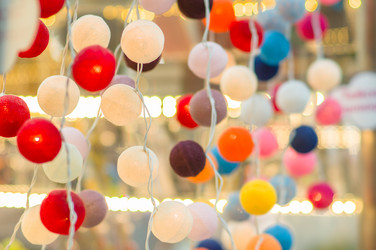 Similar image 1554109