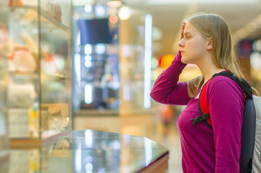 Similar image 1554110