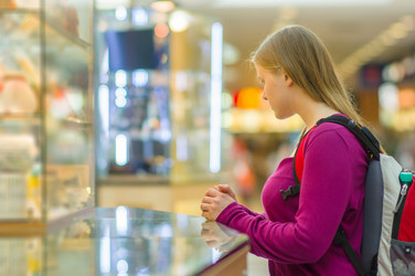 Similar image 1554111