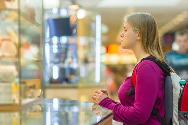 Similar image 1554113