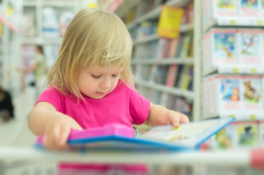 Similar image 1554115