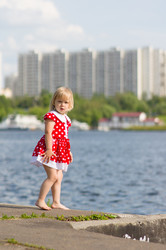 Similar image 1554117