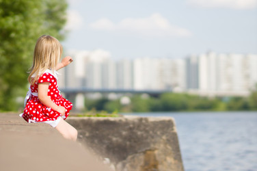 Similar image 1554118