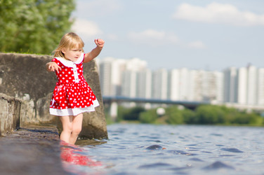 Similar image 1554119