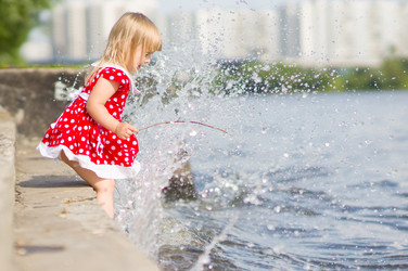 Similar image 1554120