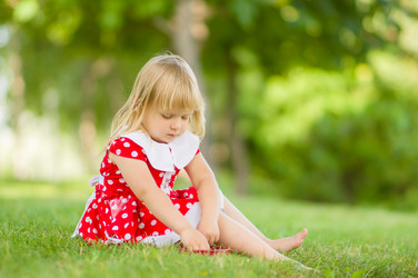 Similar image 1554122