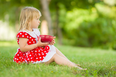 Similar image 1554123