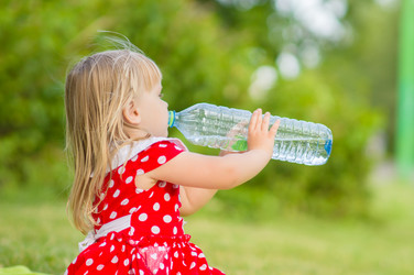 Similar image 1554124