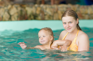 Similar image 1554130