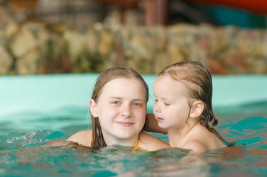 Similar image 1554132