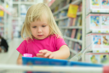 Similar image 1554135