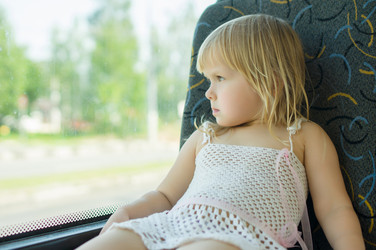 Similar image 1554142