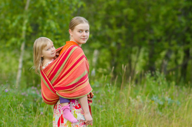 Similar image 1554155