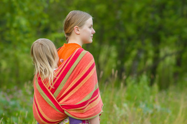 Similar image 1554156