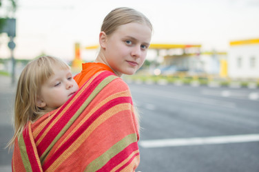 Similar image 1554158