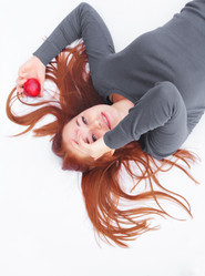 Similar image 1554159