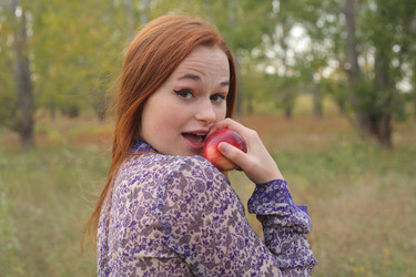 Similar image 1554164