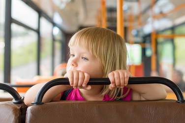 Similar image 1554169