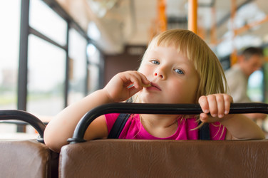 Similar image 1554171