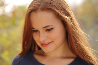 Similar image 1554174