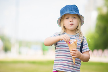 Similar image 1554177