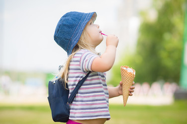 Similar image 1554178