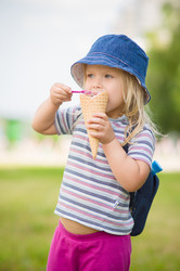 Similar image 1554180