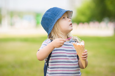 Similar image 1554181