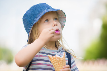 Similar image 1554182