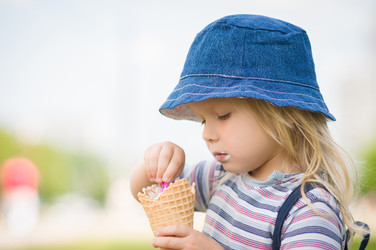 Similar image 1554183