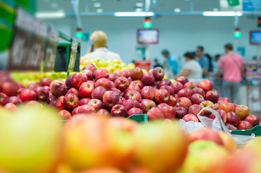 Similar image 1554187