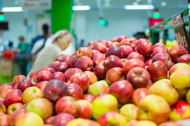 Similar image 1554189