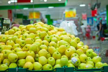 Similar image 1554190