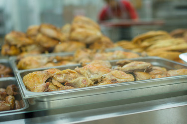 Similar image 1554191