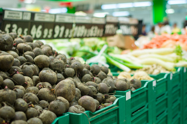 Similar image 1554193