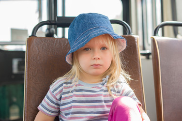 Similar image 1554194