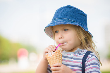 Similar image 1554195