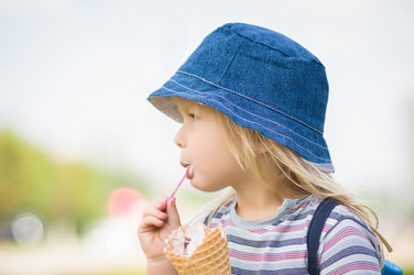 Similar image 1554196