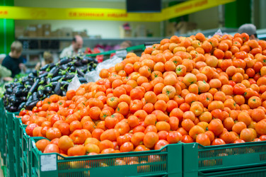 Similar image 1554197