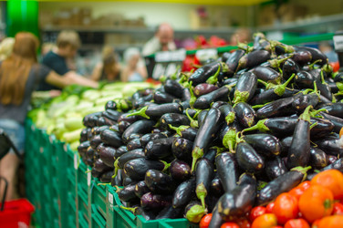 Similar image 1554198